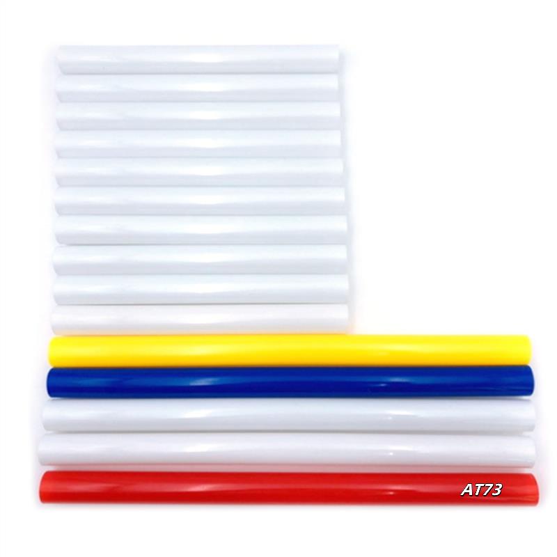 Ladder Toss Set - 2X Merdiven Topu Oyunu Seti Golf