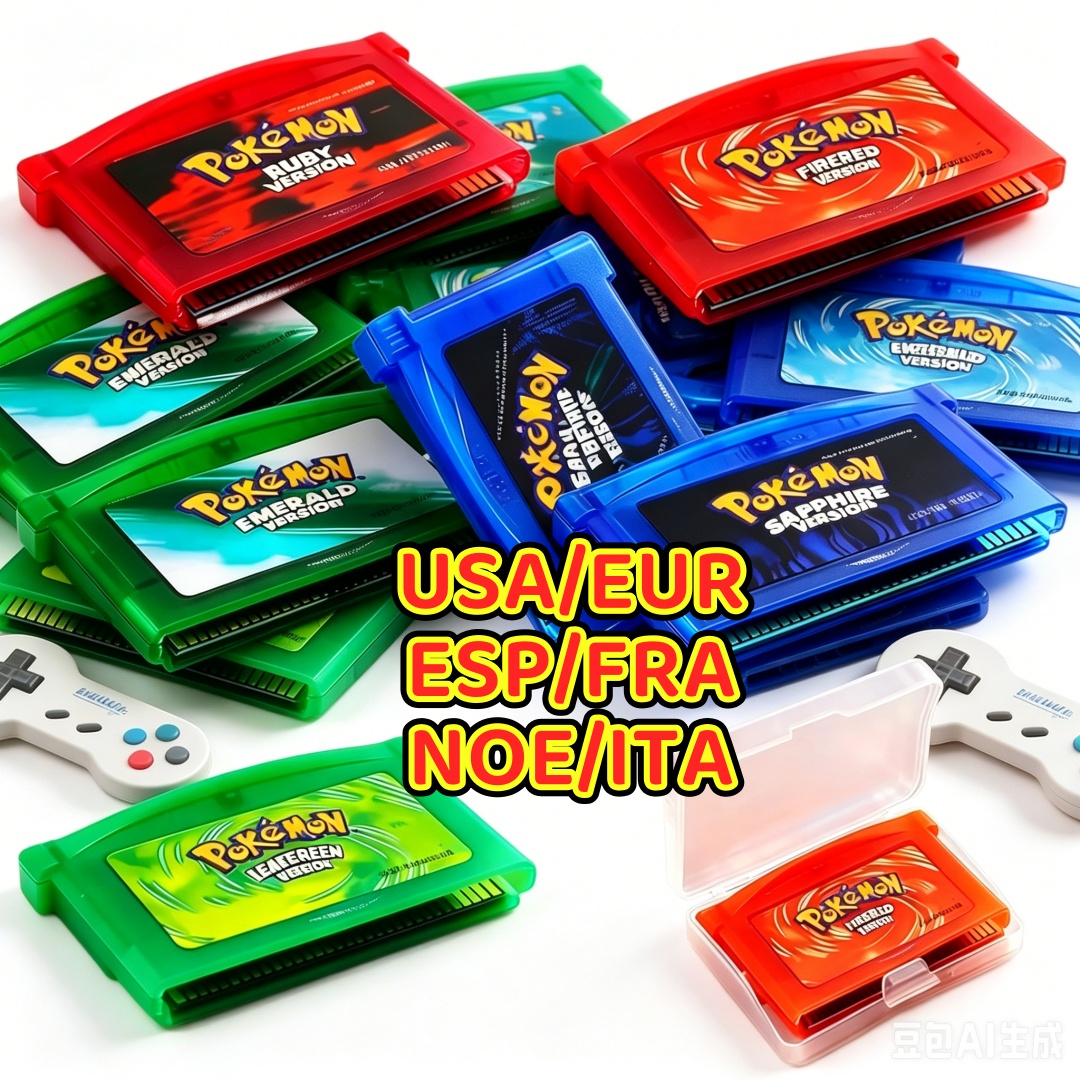 Party Games Easter - Pokemon Oyun Kartı Çok Dilli Versiyon