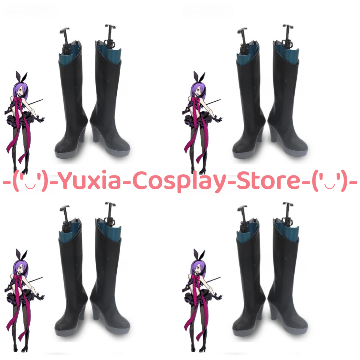Party Games For Adults Online Free - Yuxiacosplay! Sword Art Online Stacia Cosplay
