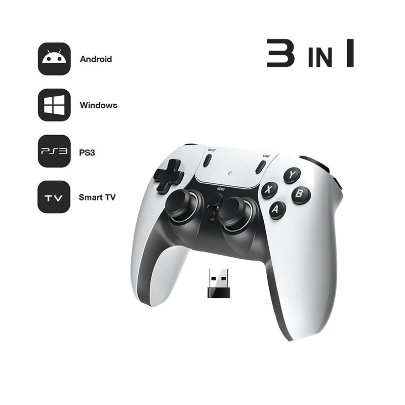 Party Games Ps3 - PS3 Android PC Oyun Konsolu İçin