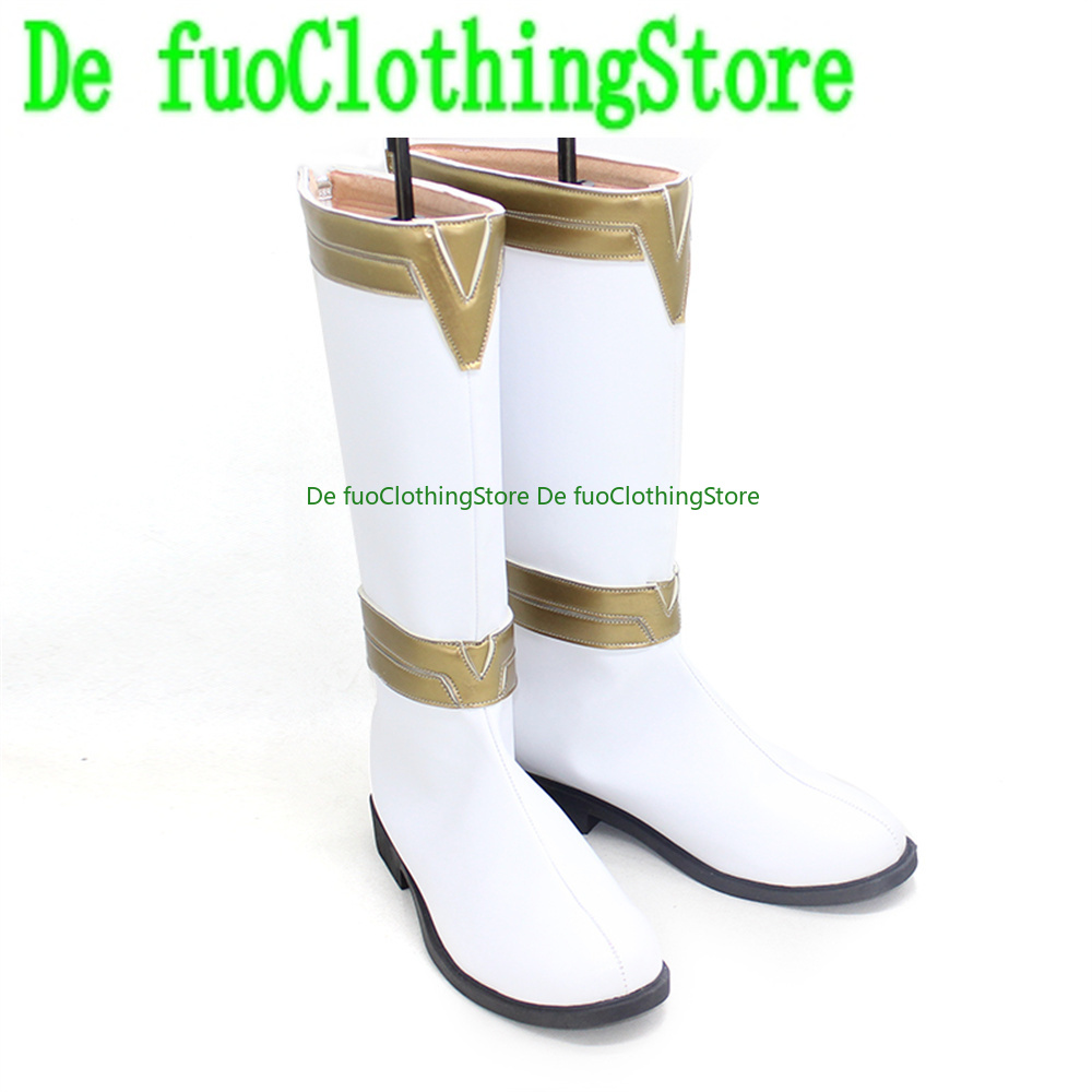DefuoClothing Süper Sentai Cos - Party Games For Adults Online Free incelemesi ve fiyatı