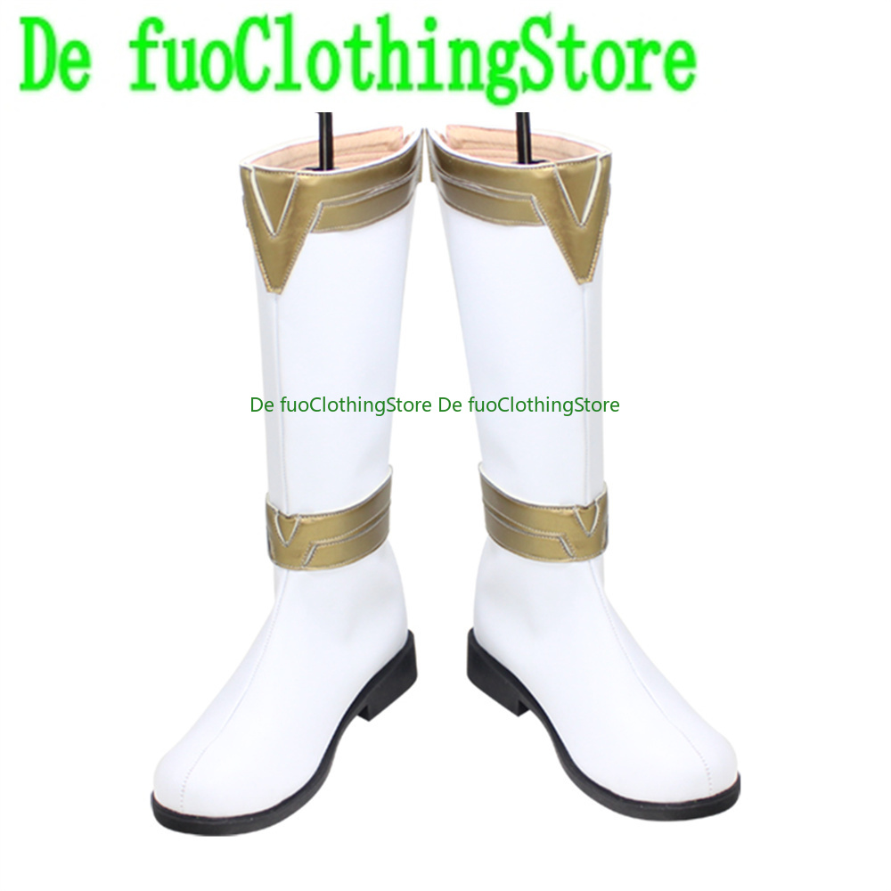 DefuoClothing Süper Sentai Cos - Party Games For Adults Online Free incelemesi ve fiyatı