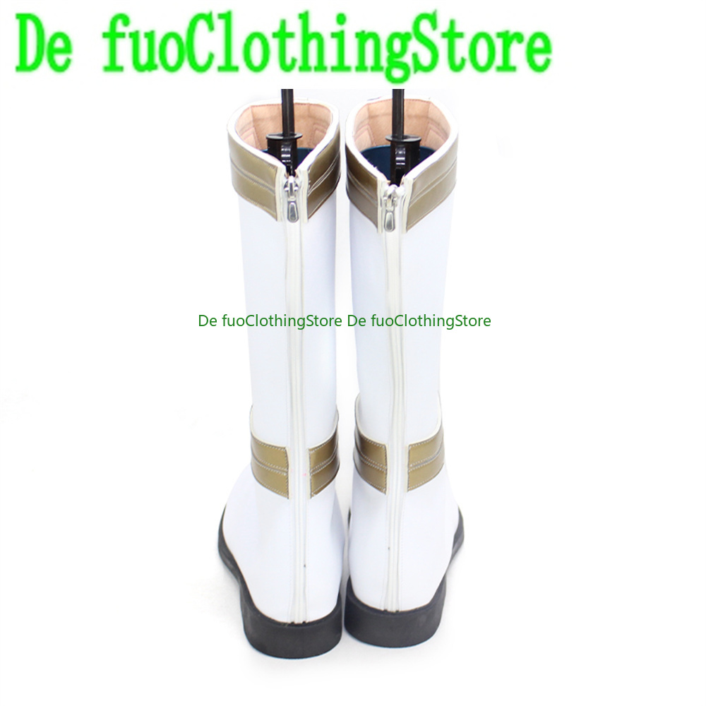 DefuoClothing Süper Sentai Cos - Party Games For Adults Online Free incelemesi ve fiyatı