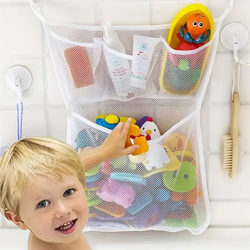 Bebek Duş Banyo Oyuncakları Be - Party Games Baby Shower incelemesi ve fiyatı