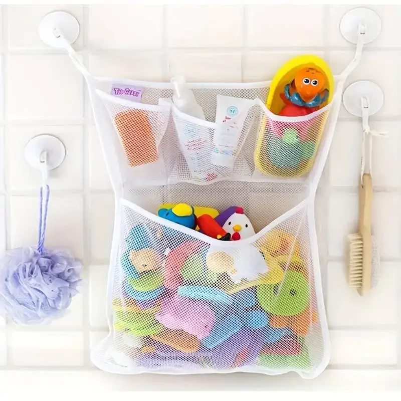 Bebek Duş Banyo Oyuncakları Be - Party Games Baby Shower incelemesi ve fiyatı