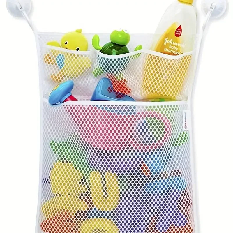 Bebek Duş Banyo Oyuncakları Be - Party Games Baby Shower incelemesi ve fiyatı