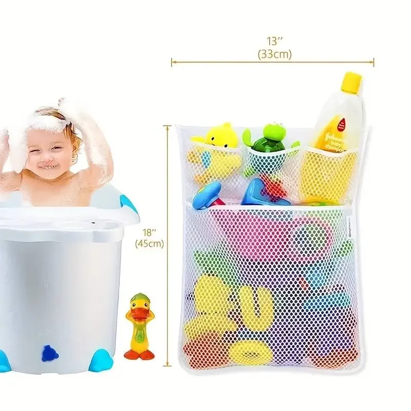 Bebek Duş Banyo Oyuncakları Be - Party Games Baby Shower incelemesi ve fiyatı