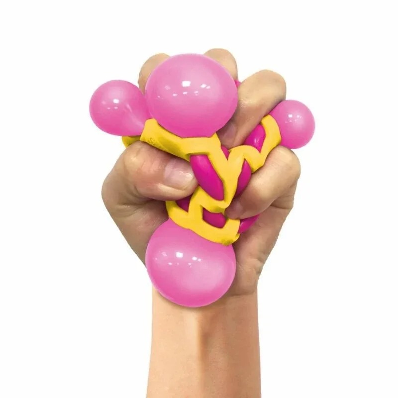 Stokta Mevcut Schylling Needoh - Party Games Crazy incelemesi ve fiyatı