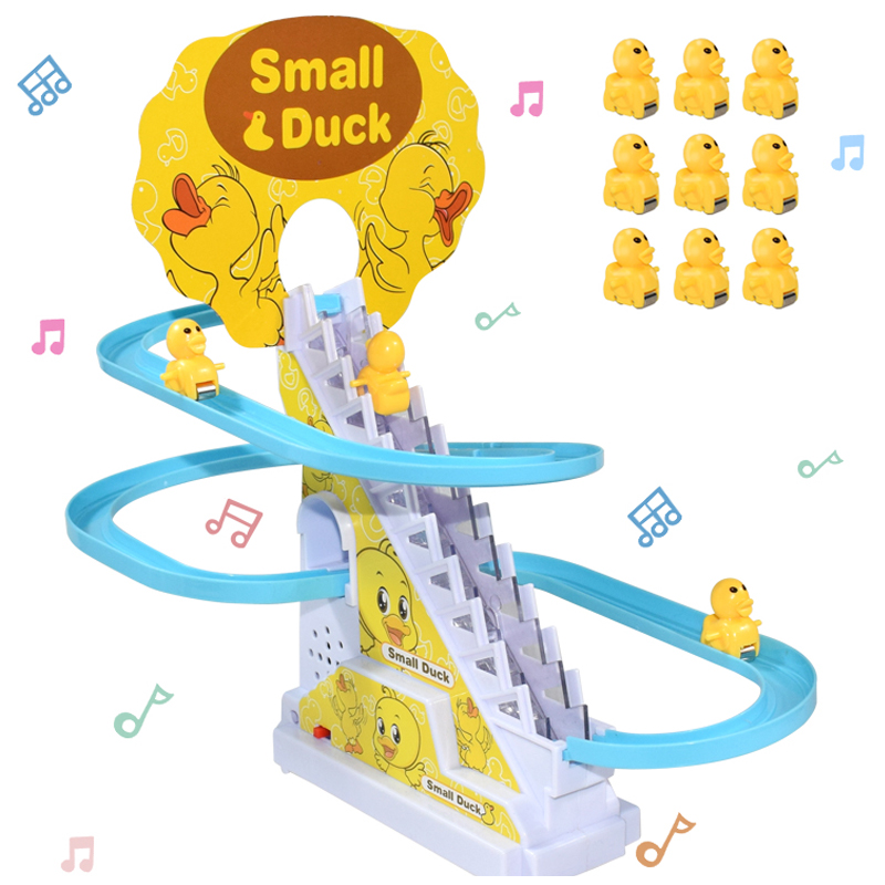 Merdiven tırmanma parça oyunca - Ladder Toss Set incelemesi ve fiyatı