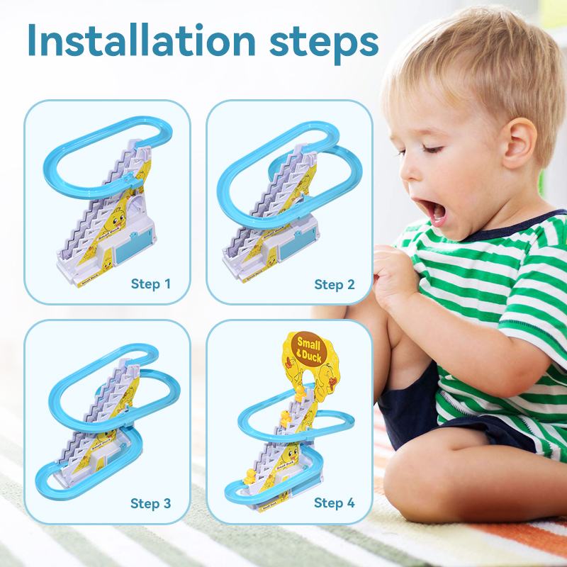 Merdiven tırmanma parça oyunca - Ladder Toss Set incelemesi ve fiyatı