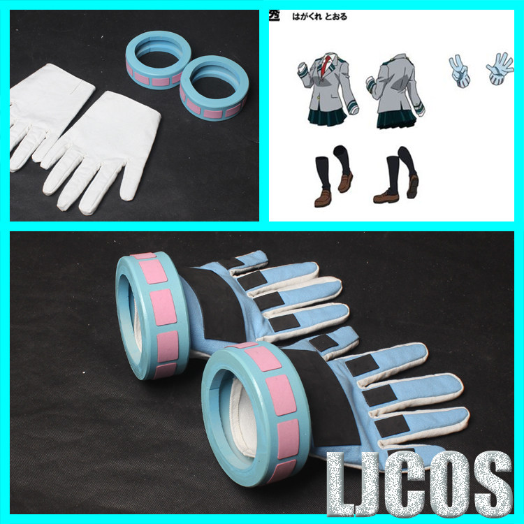 Anime Academia Toru Hagakure C - Party Games For Adults incelemesi ve fiyatı
