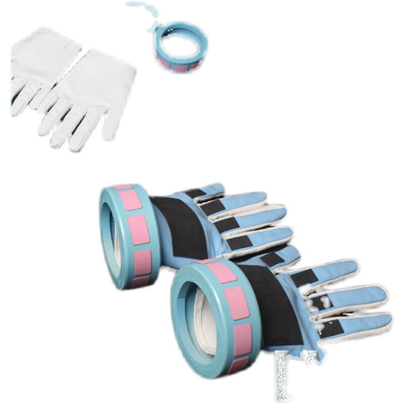 Anime Academia Toru Hagakure C - Party Games For Adults incelemesi ve fiyatı