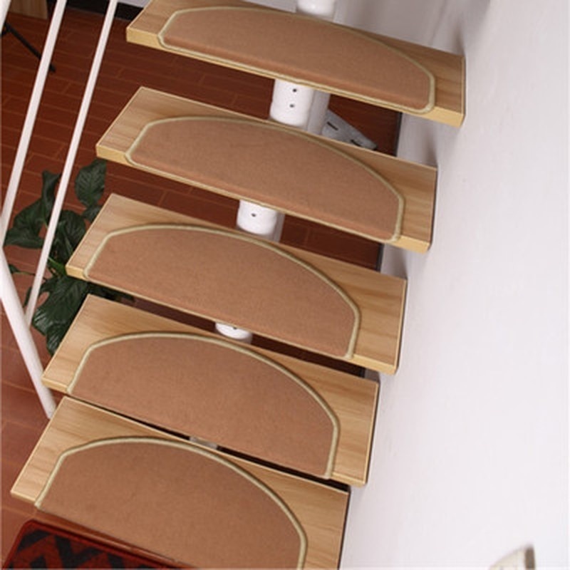 4 adet/takım kaymaz kendinden  - Ladder Toss Set incelemesi ve fiyatı