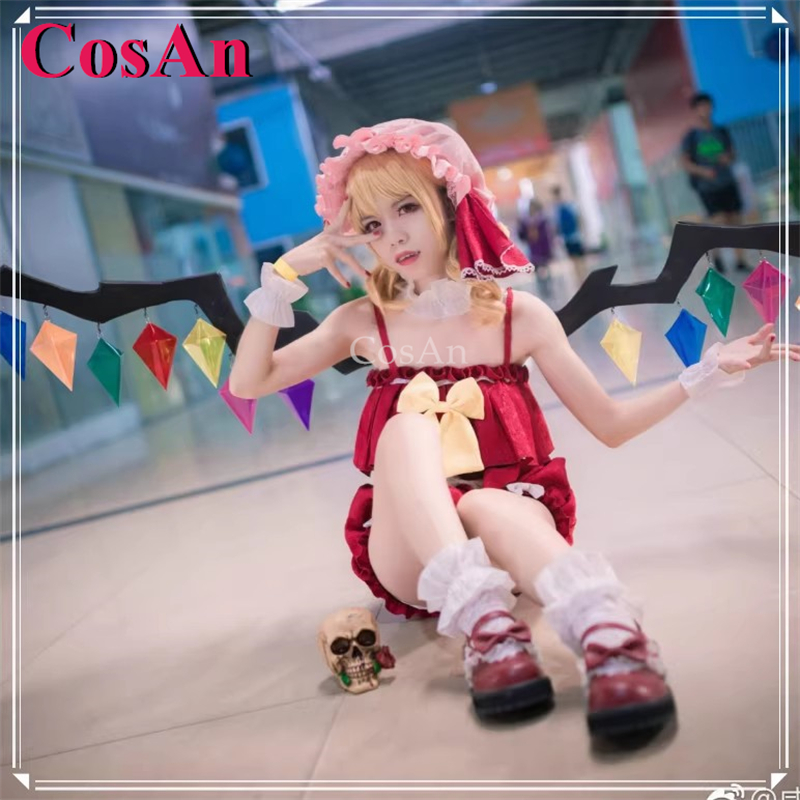 CosAn【Özelleştirilmiş】Oyun Tou - Party Games New incelemesi ve fiyatı