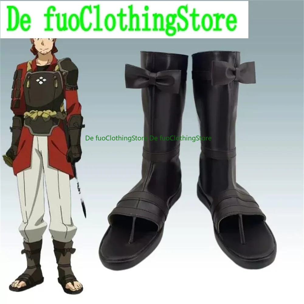 Tsuboi Ryotaro Klein Sword Art - Party Games For Adults Online Free incelemesi ve fiyatı