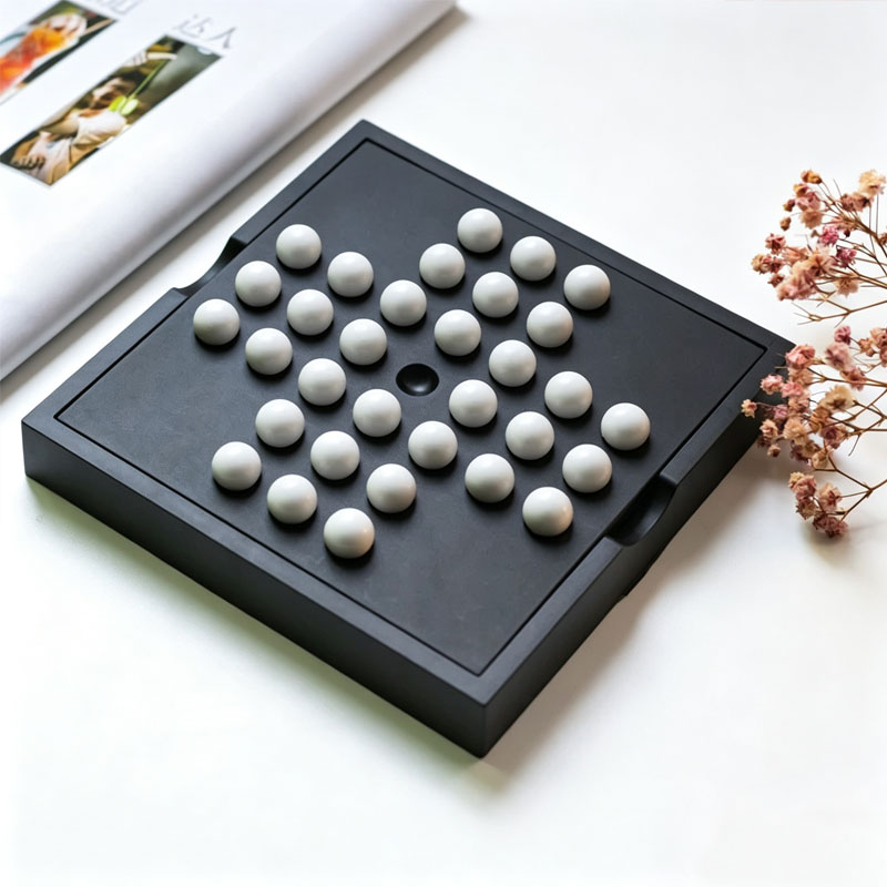 Avrupa Klasik Tekli Satranç Pe - Party Games Board Game incelemesi ve fiyatı