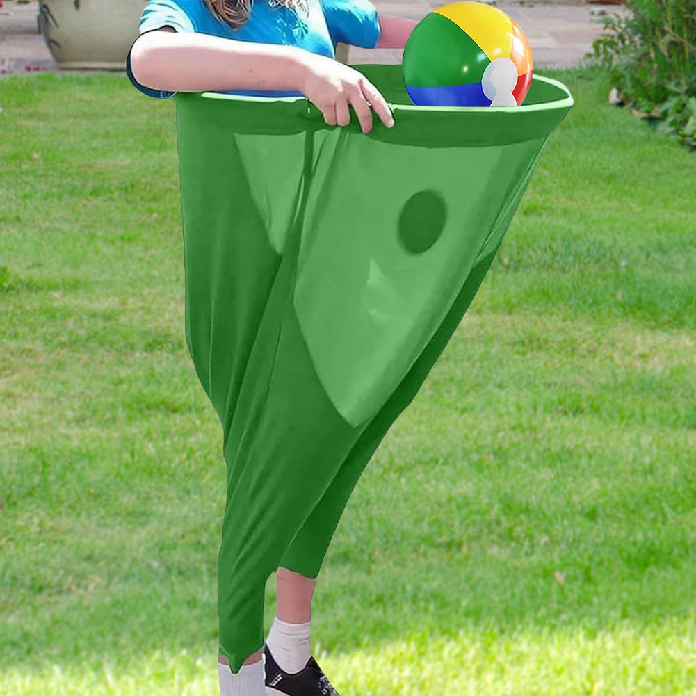Freaky Büyük Boy Pantolon Kaba - Party Family Games incelemesi ve fiyatı