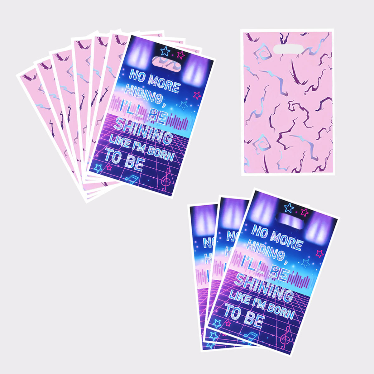 20 Adet/40 Adet Parti Hediye Ç - Party Games Easter incelemesi ve fiyatı