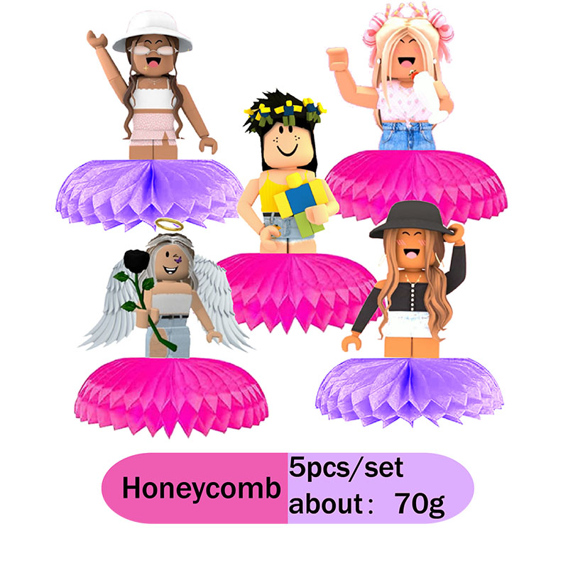 Sandbox Yapım Oyunu Robloxed P - Party Games In Roblox incelemesi ve fiyatı