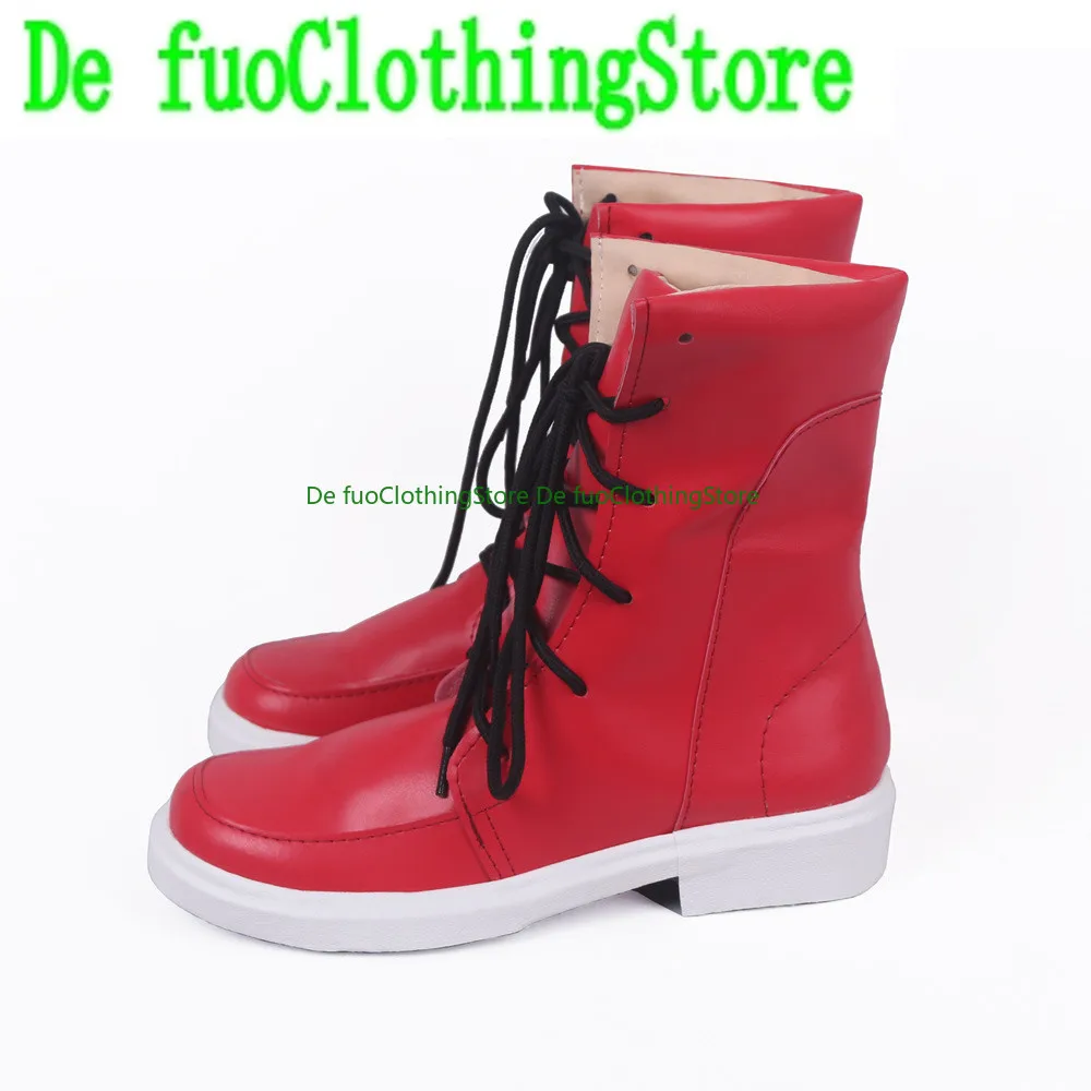 DefuoClothing Izuku Midoriya C - Party Games For Adults Online Free incelemesi ve fiyatı