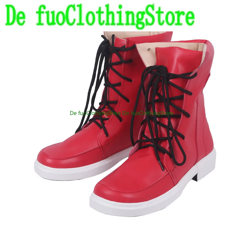DefuoClothing Izuku Midoriya C - Party Games For Adults Online Free incelemesi ve fiyatı