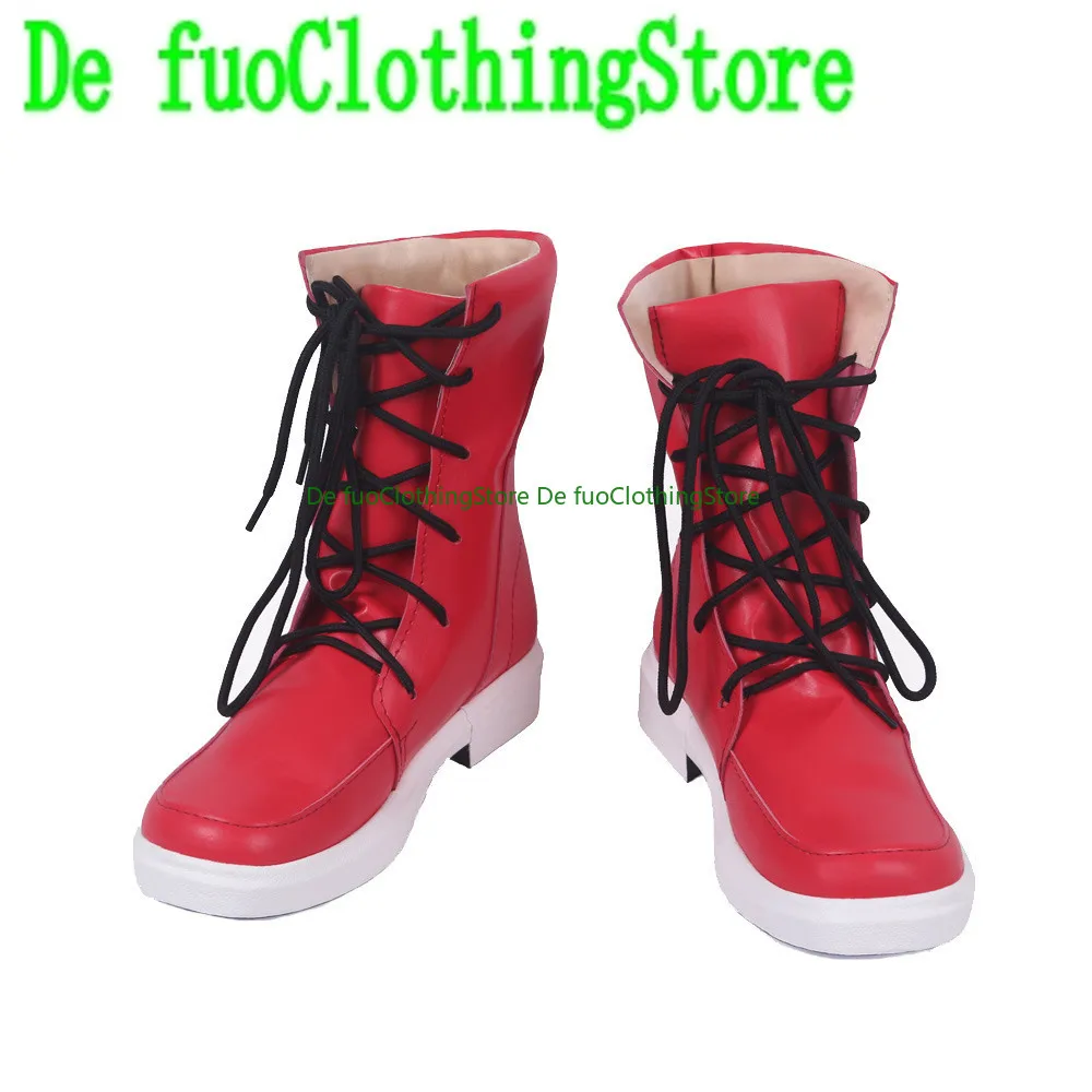 DefuoClothing Izuku Midoriya C - Party Games For Adults Online Free incelemesi ve fiyatı