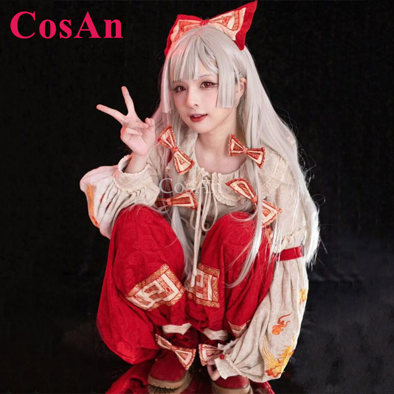 CosAn Anime Oyunu Touhou Proje - Party Games New incelemesi ve fiyatı