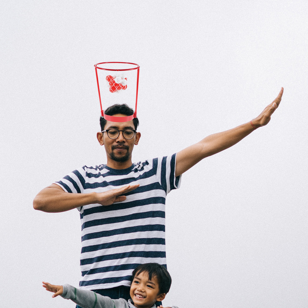 2 Adet Yenilikçi Kafa Bandı To - Party Games Easy Kids incelemesi ve fiyatı