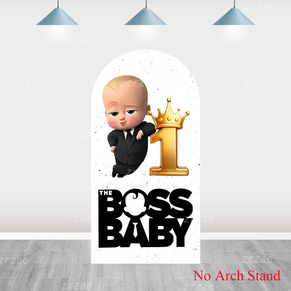 Patron Bebek Kemerli Arka Plan - Party Games Baby Shower incelemesi ve fiyatı
