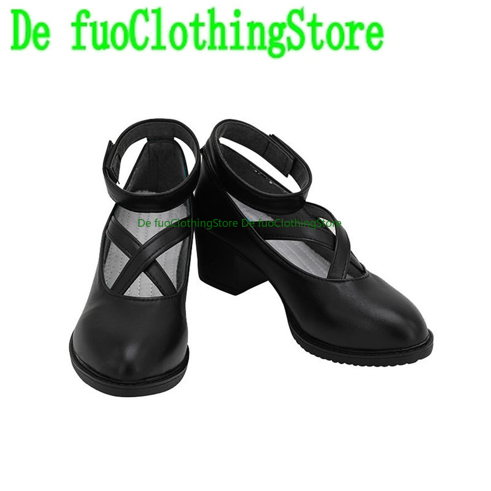 DefuoClothing Fate Grand FGO S - Party Games For Adults Online Free incelemesi ve fiyatı