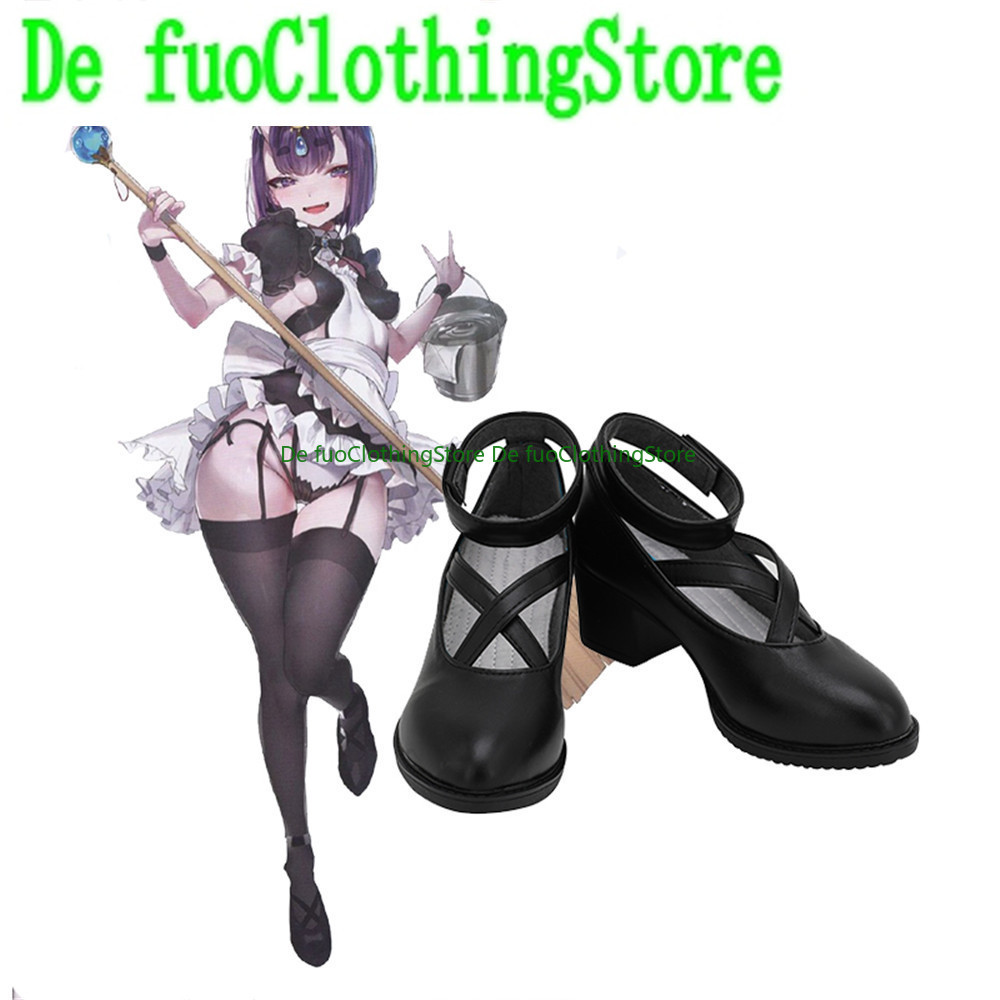 DefuoClothing Fate Grand FGO S - Party Games For Adults Online Free incelemesi ve fiyatı