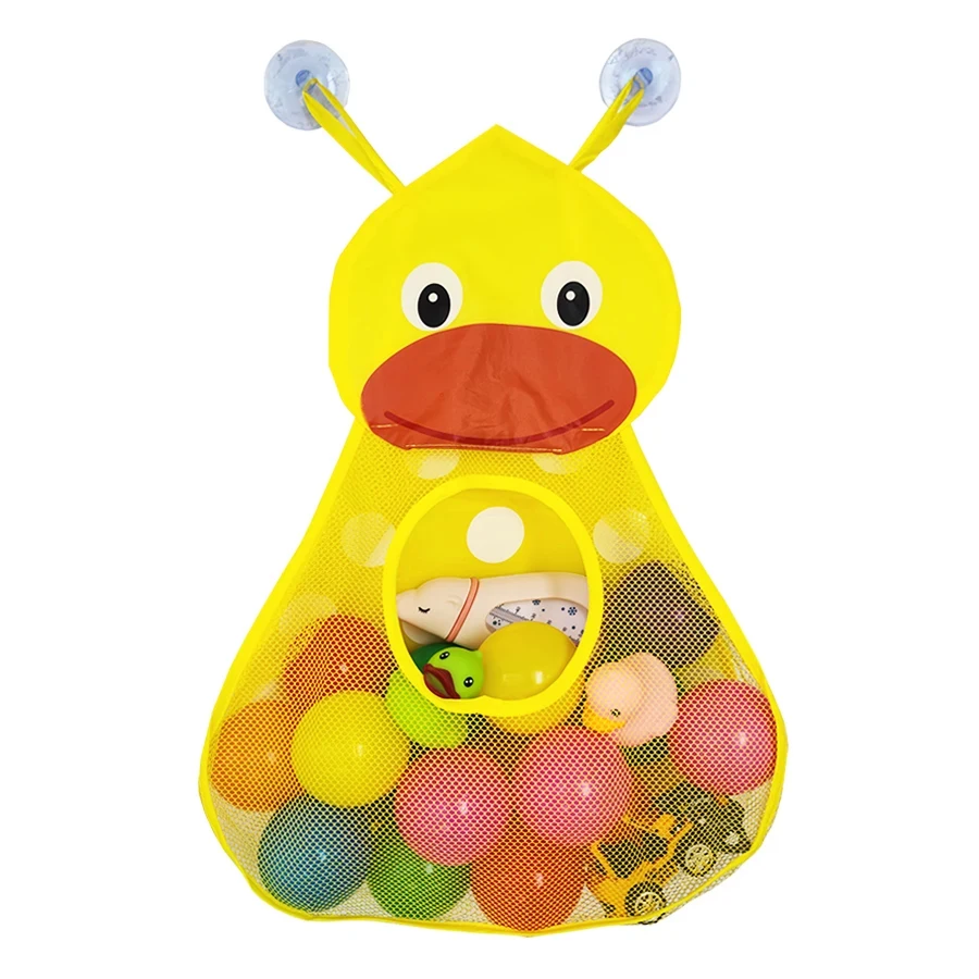 Ördek Kurbağa Bebek Banyo Oyun - Party Games Baby Shower incelemesi ve fiyatı
