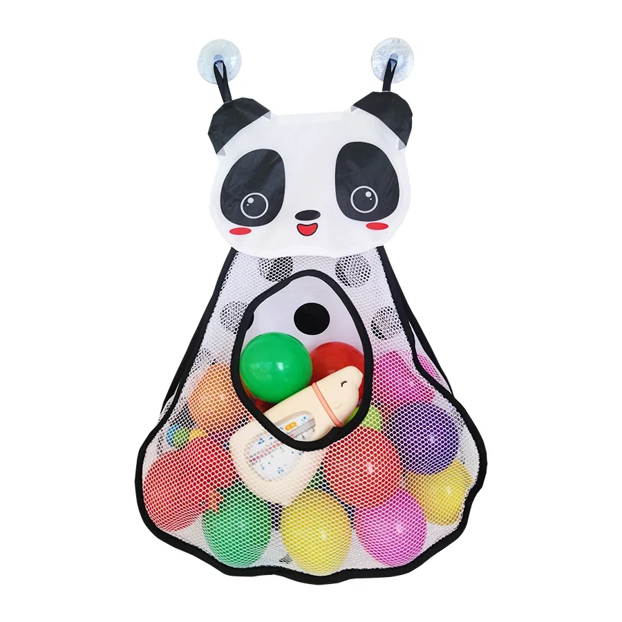 Ördek Kurbağa Bebek Banyo Oyun - Party Games Baby Shower incelemesi ve fiyatı