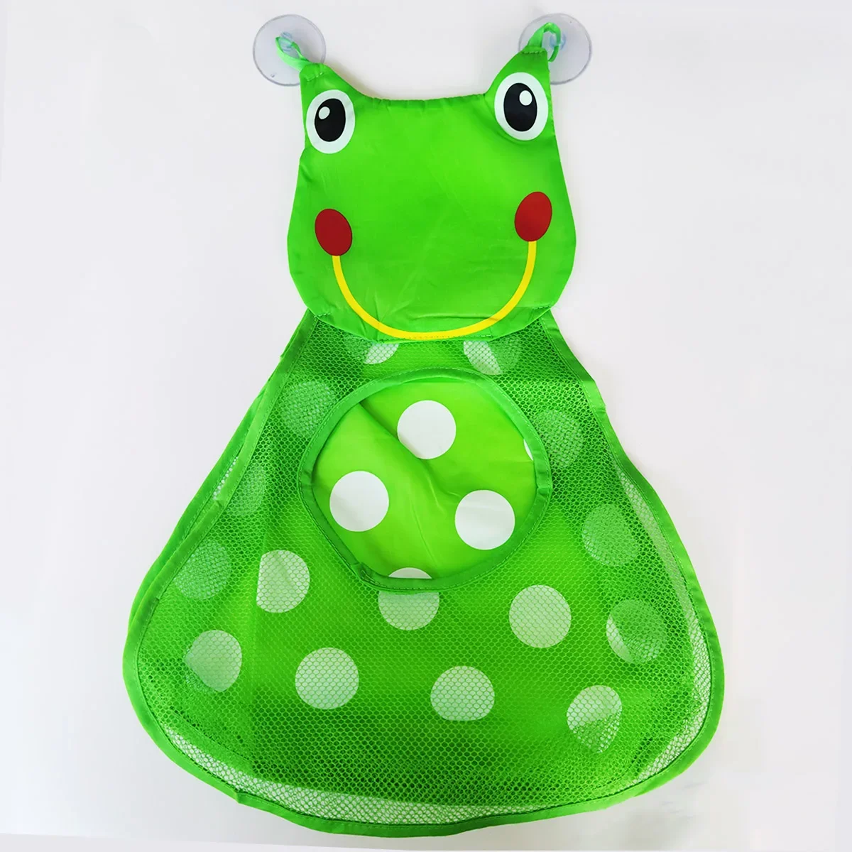 Ördek Kurbağa Bebek Banyo Oyun - Party Games Baby Shower incelemesi ve fiyatı