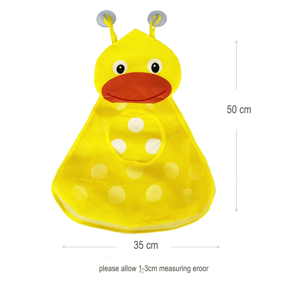 Ördek Kurbağa Bebek Banyo Oyun - Party Games Baby Shower incelemesi ve fiyatı
