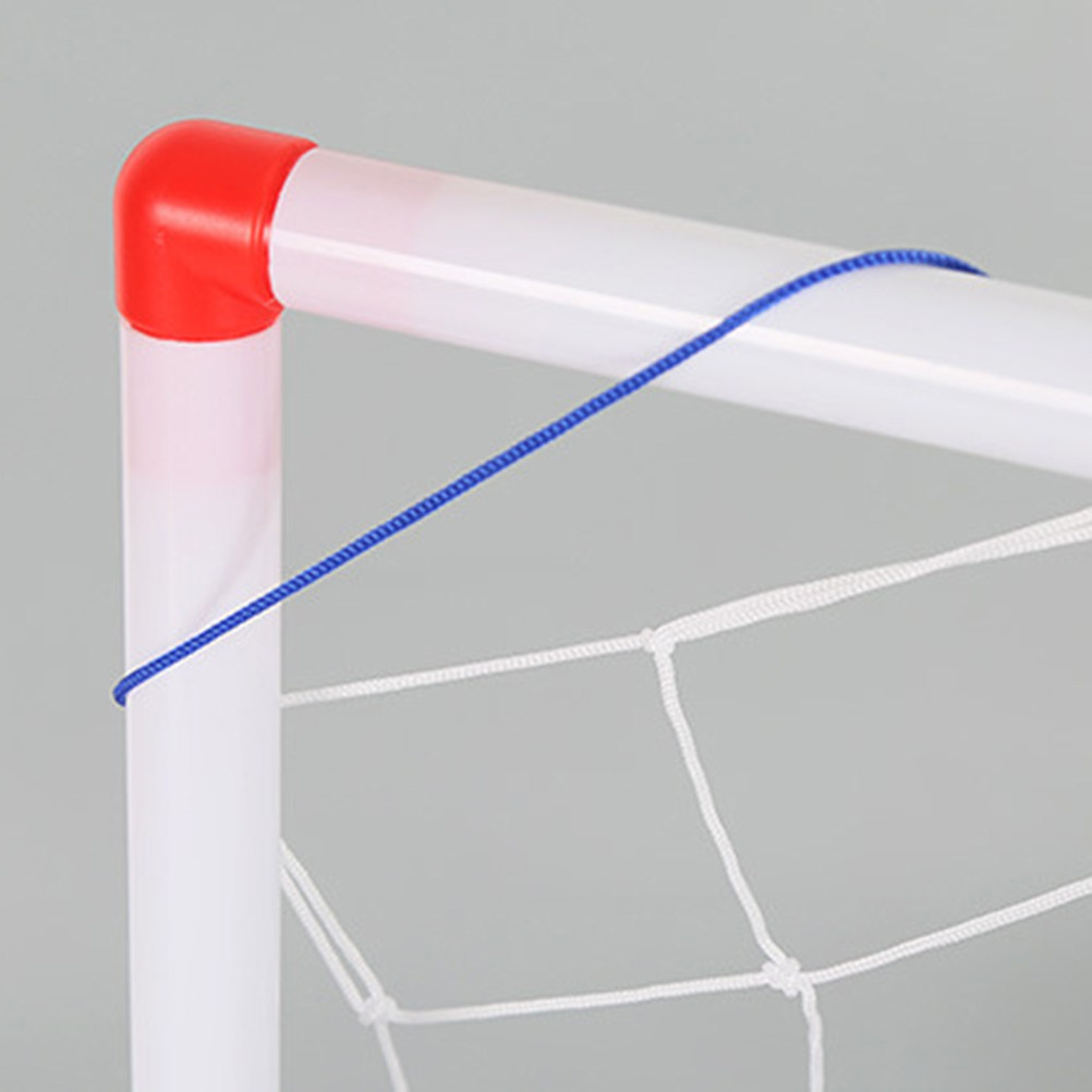 1 Set 56 cm Mini Futbol Kalesi - Party Family Games incelemesi ve fiyatı