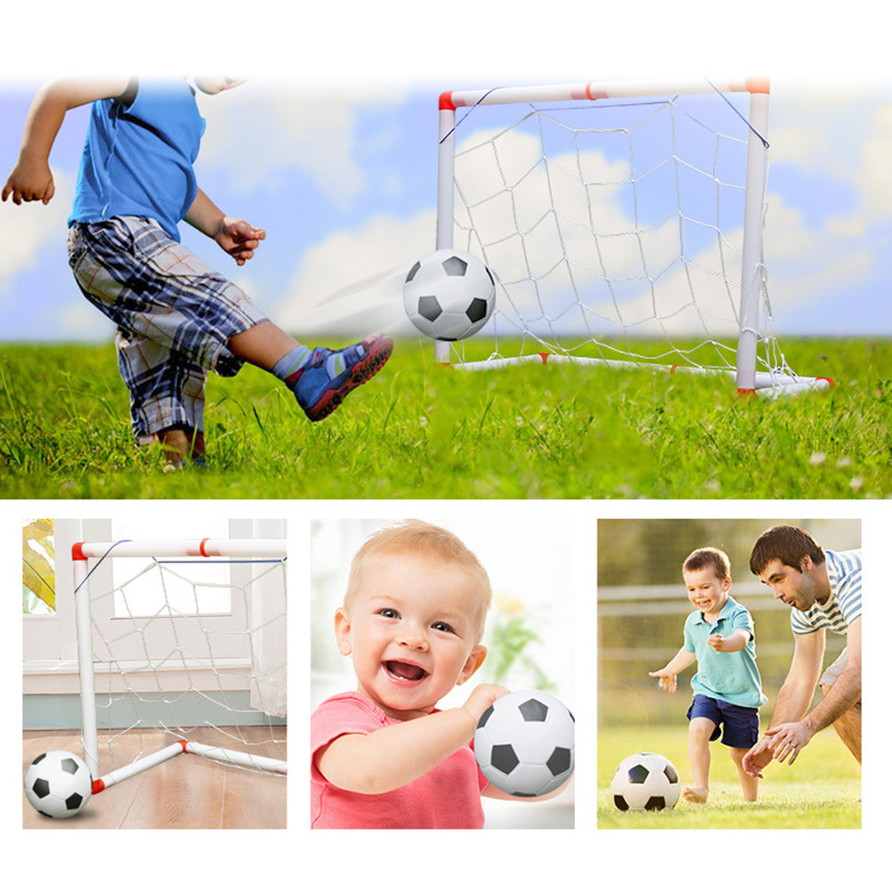 1 Set 56 cm Mini Futbol Kalesi - Party Family Games incelemesi ve fiyatı