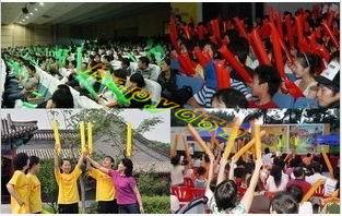 100 adet 60 cm klaket balon pl - Party Games Easter incelemesi ve fiyatı