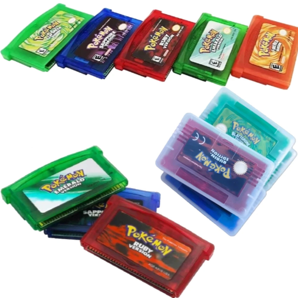 Pokemon Oyun Kartı Çok Dilli V - Party Games Easter incelemesi ve fiyatı
