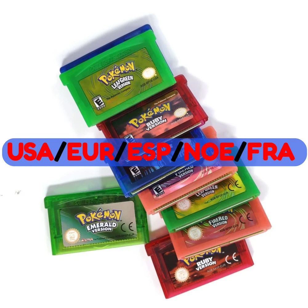 Pokemon Oyun Kartı Çok Dilli V - Party Games Easter incelemesi ve fiyatı