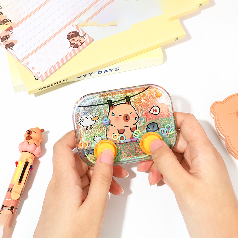 Karikatür Kare Oyun Konsolu, Ç - Party Games Easter incelemesi ve fiyatı