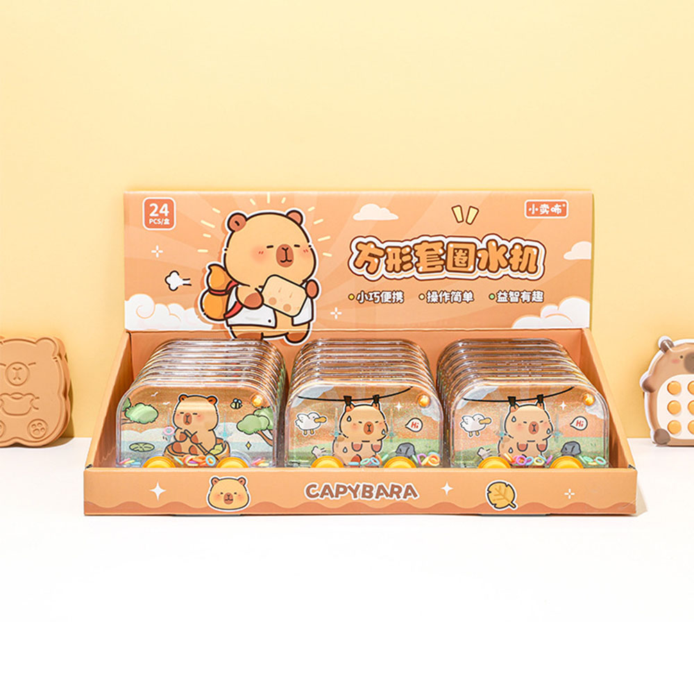 Karikatür Kare Oyun Konsolu, Ç - Party Games Easter incelemesi ve fiyatı