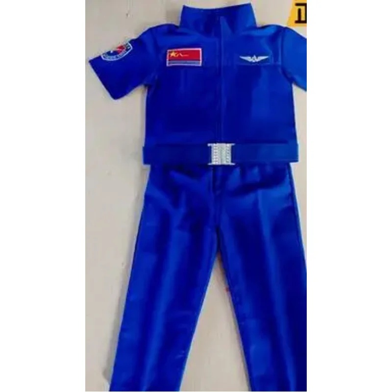 2025 Astronot Cosplay Cadılar  - Zelda Party Games incelemesi ve fiyatı