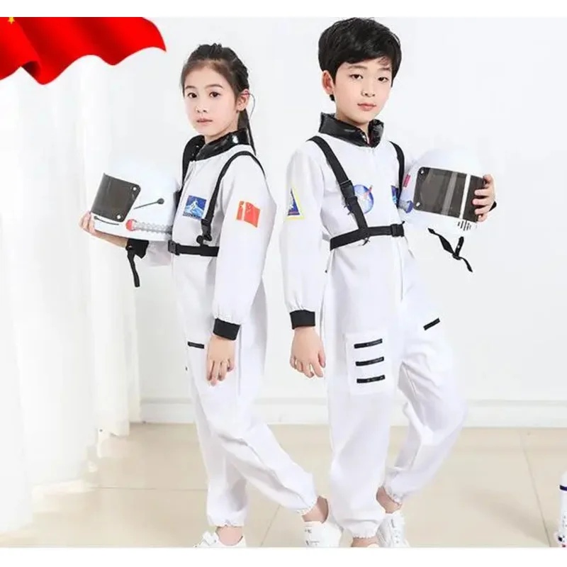 2025 Astronot Cosplay Cadılar  - Zelda Party Games incelemesi ve fiyatı