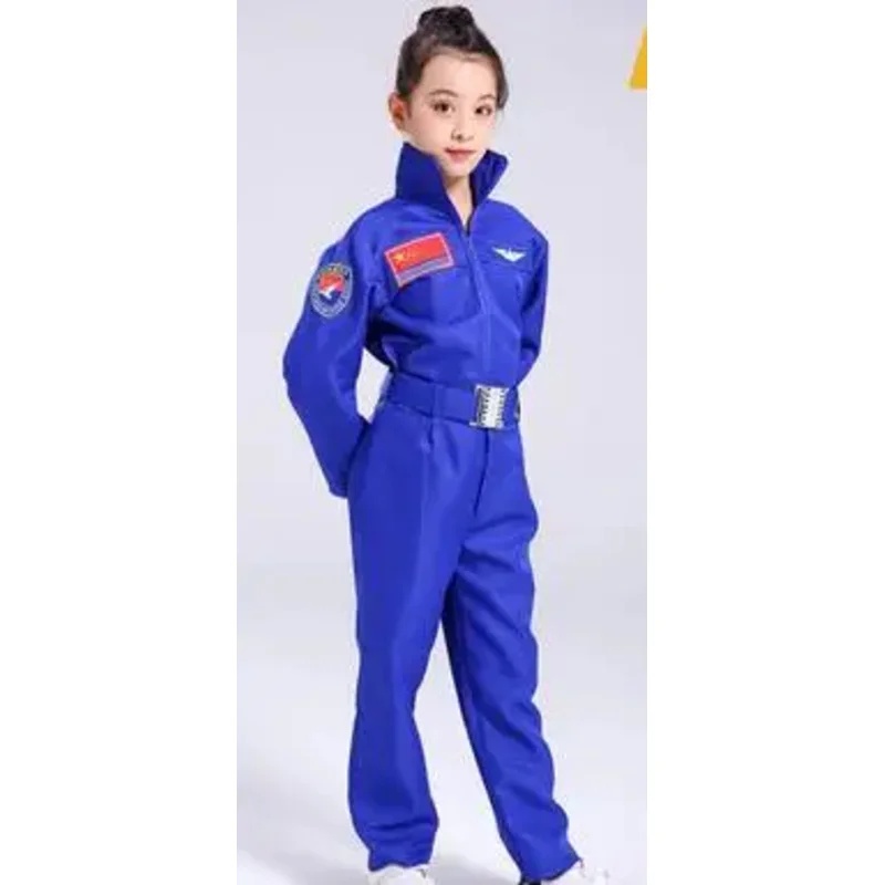 2025 Astronot Cosplay Cadılar  - Zelda Party Games incelemesi ve fiyatı