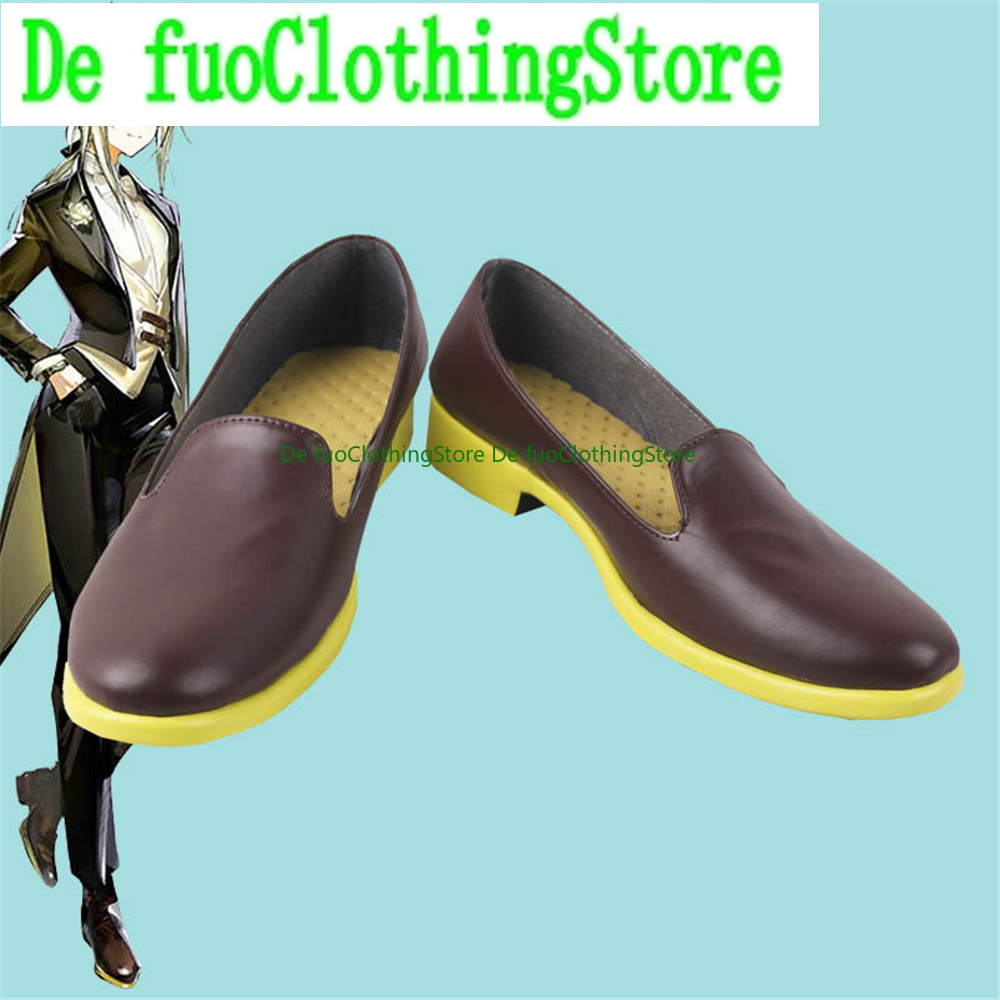 DefuoClothing Arknights Kaltsi - Party Games For Adults Online Free incelemesi ve fiyatı