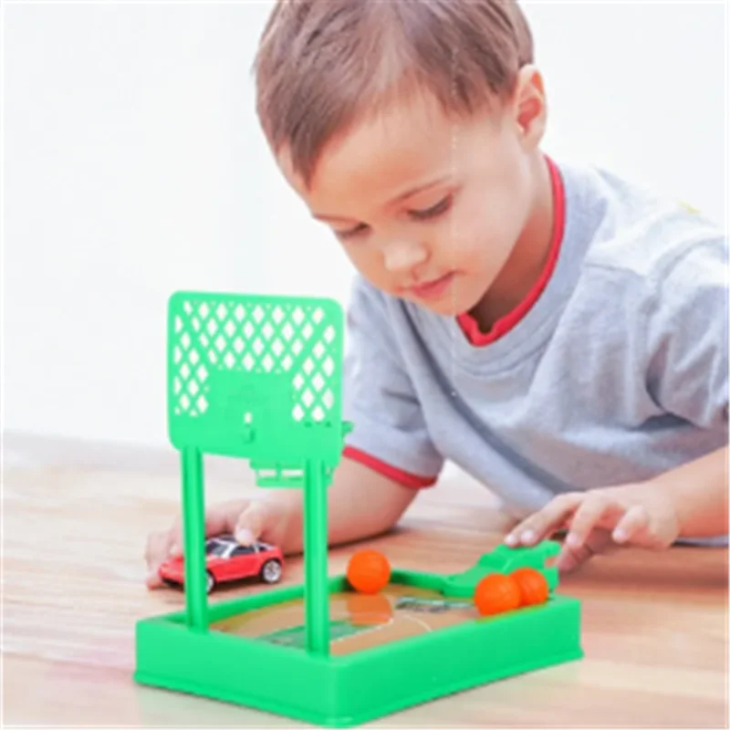 Mini basketbol panyası oyunlar - Party Games Easy Kids incelemesi ve fiyatı