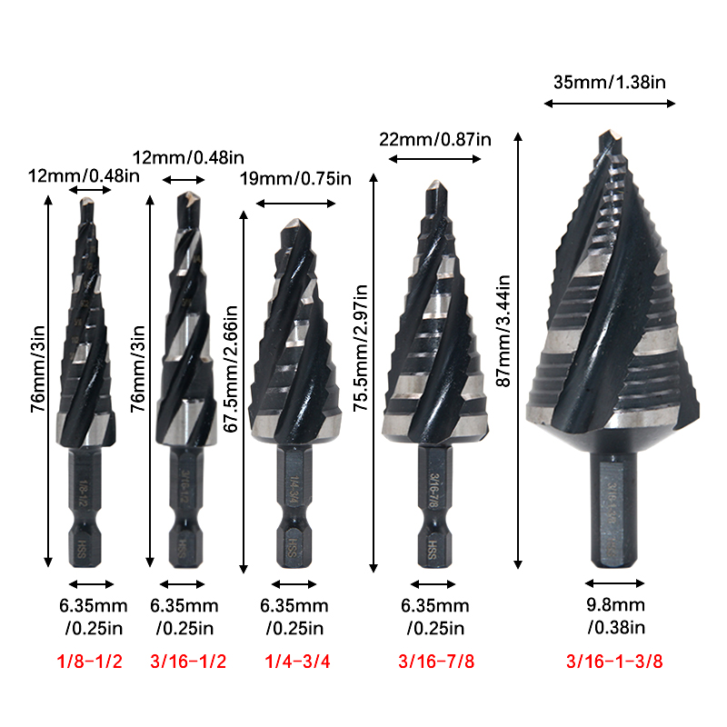 Siyah Beyaz HSS 4241 Dört Bıça - Ladder Toss Set incelemesi ve fiyatı