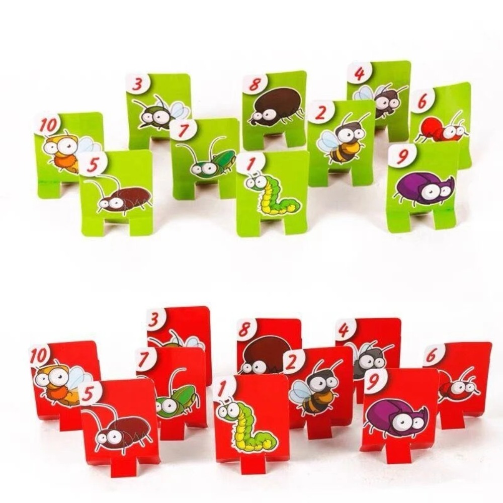 Kurbağa Kertenkele Maskesi Sal - Party Games Board Game incelemesi ve fiyatı