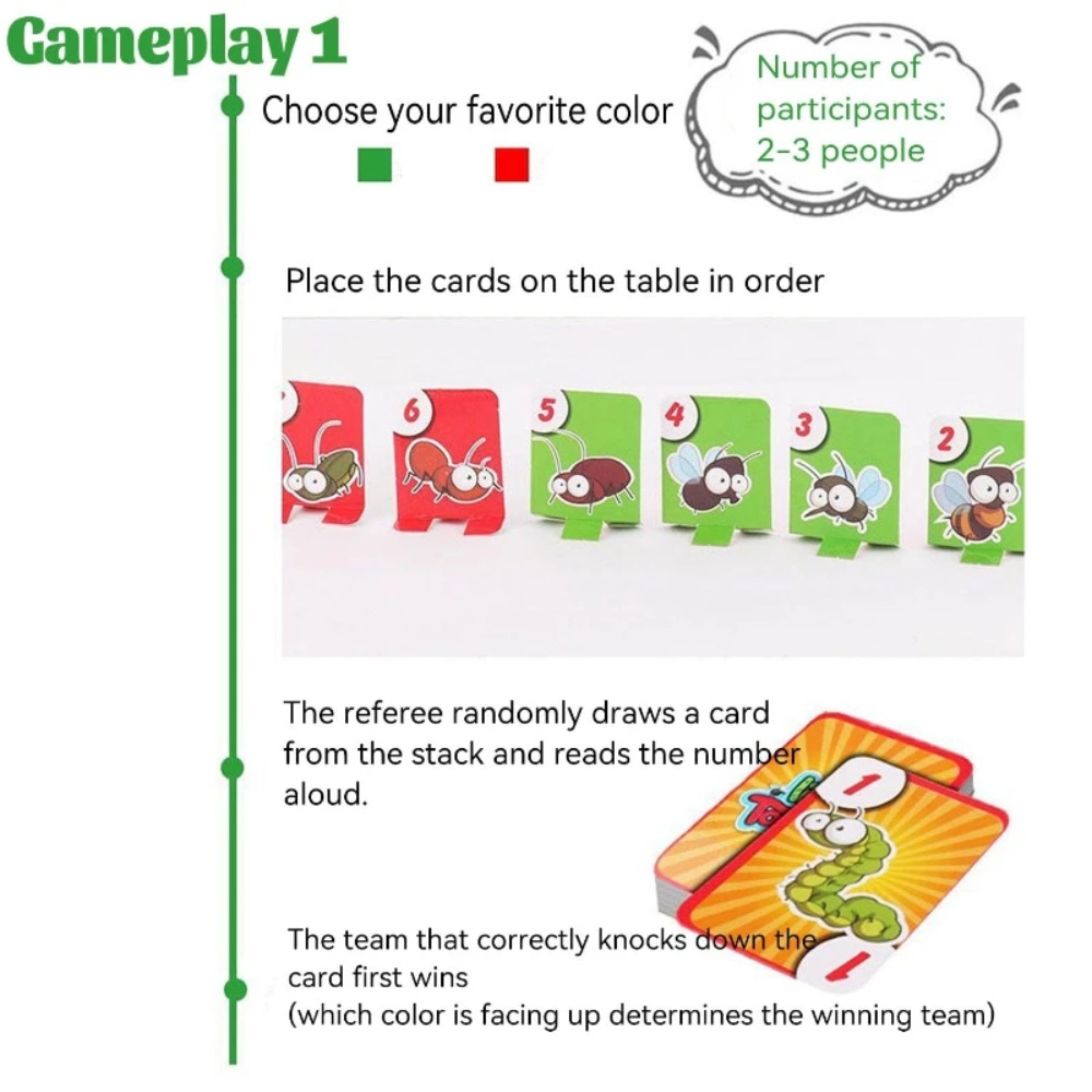 Kurbağa Kertenkele Maskesi Sal - Party Games Board Game incelemesi ve fiyatı